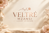 Veltré Luxury Skin